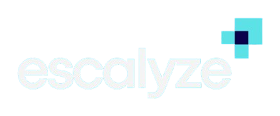 Escalyze
