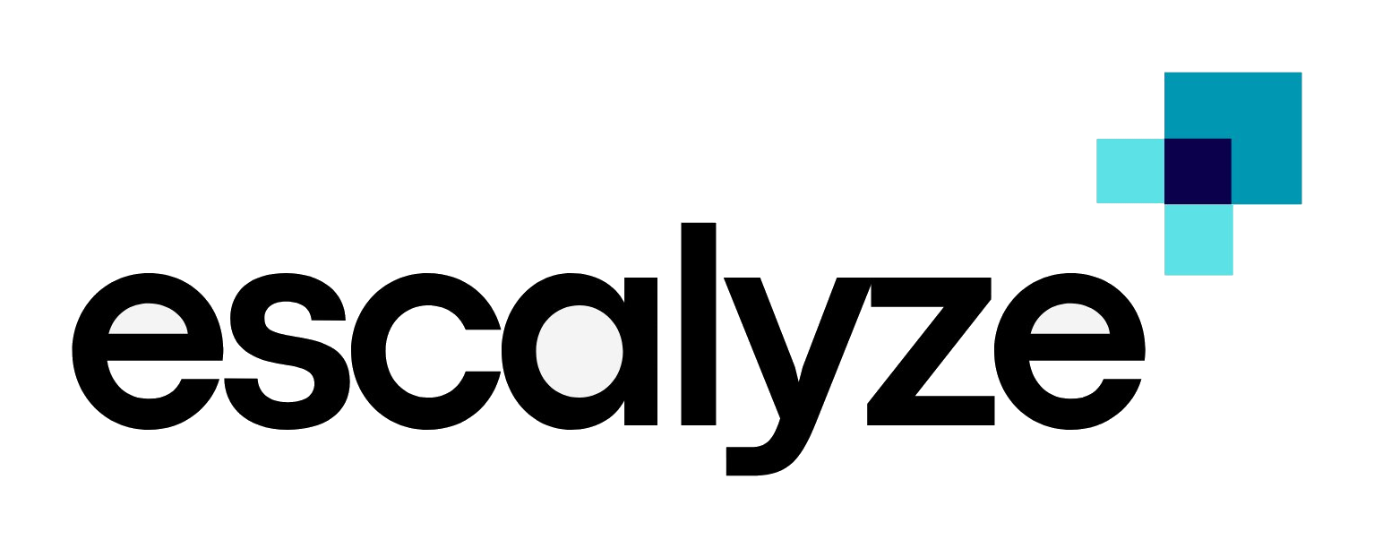 Escalyze